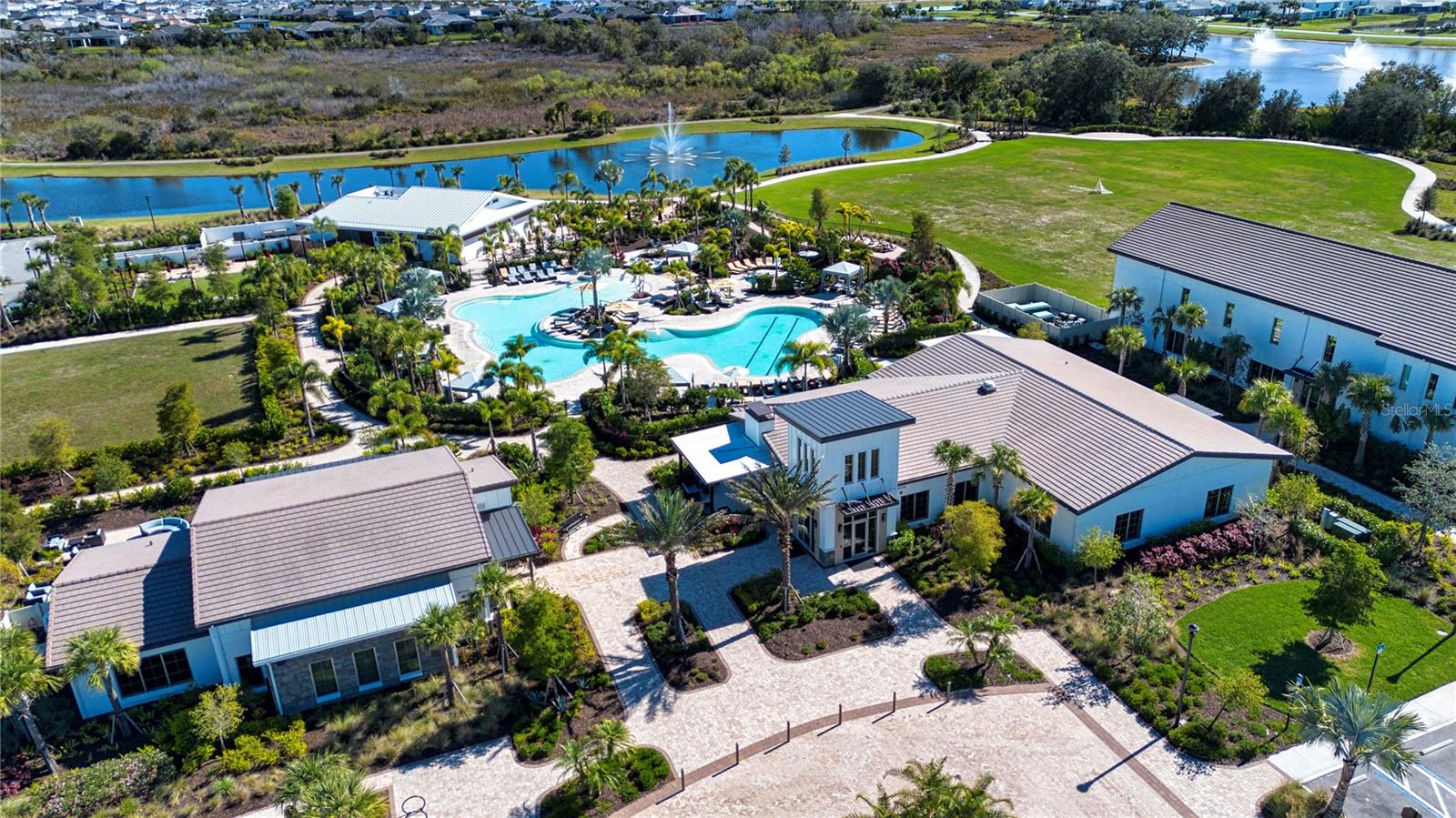 Image 68 of 87 For 3513 Hilltop Circle