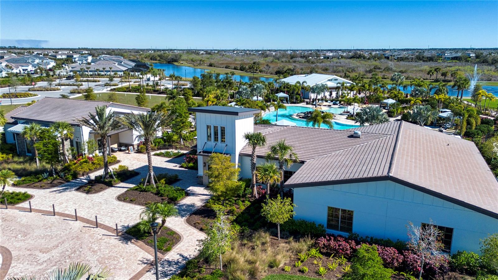 Image 69 of 87 For 3513 Hilltop Circle