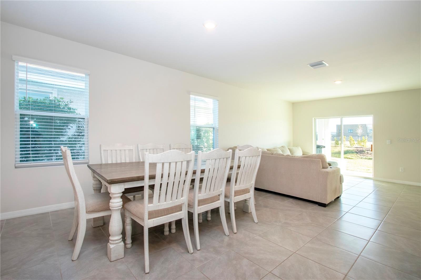 Image 7 of 87 For 3513 Hilltop Circle