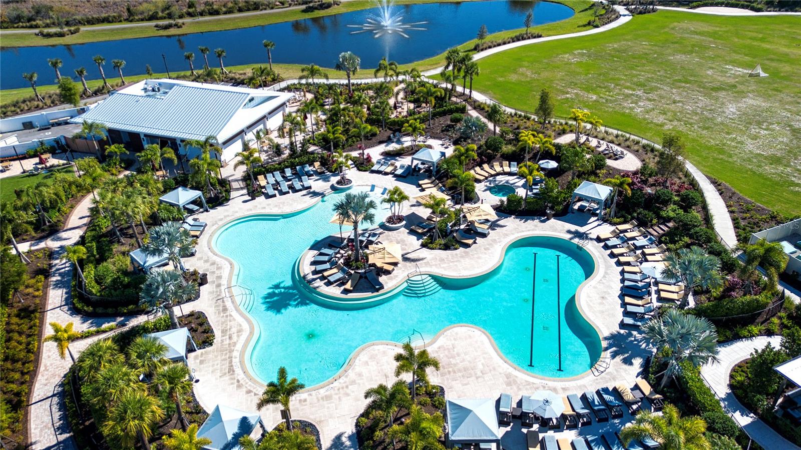 Image 70 of 87 For 3513 Hilltop Circle