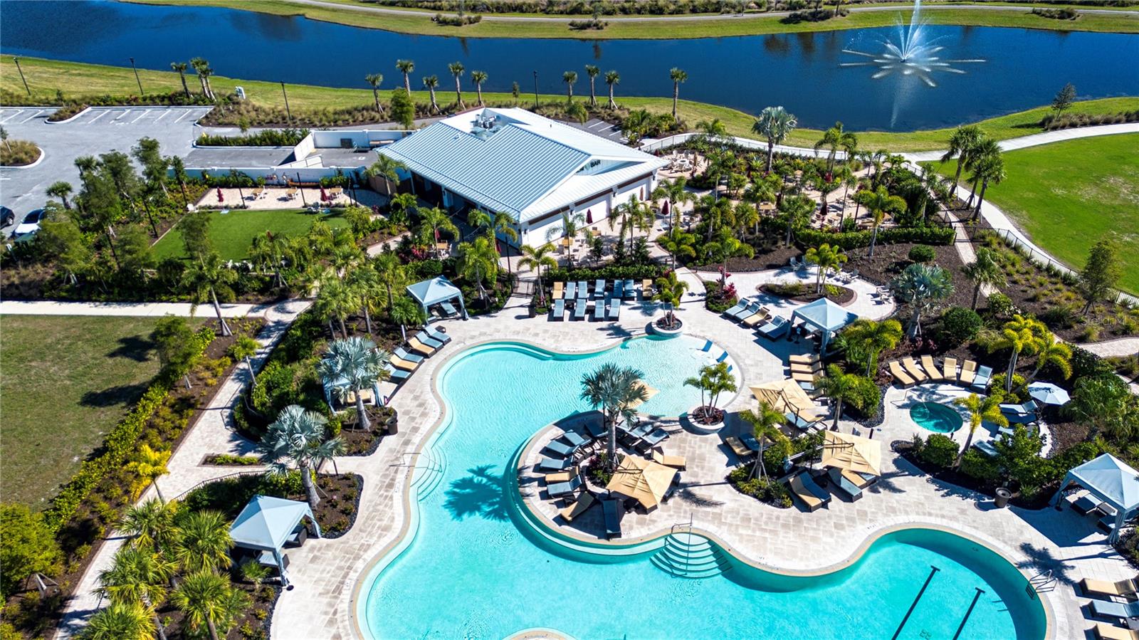 Image 71 of 87 For 3513 Hilltop Circle