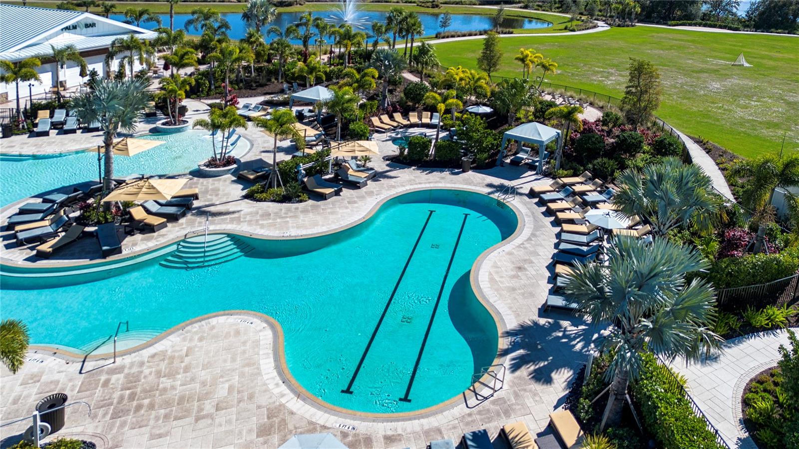 Image 72 of 87 For 3513 Hilltop Circle