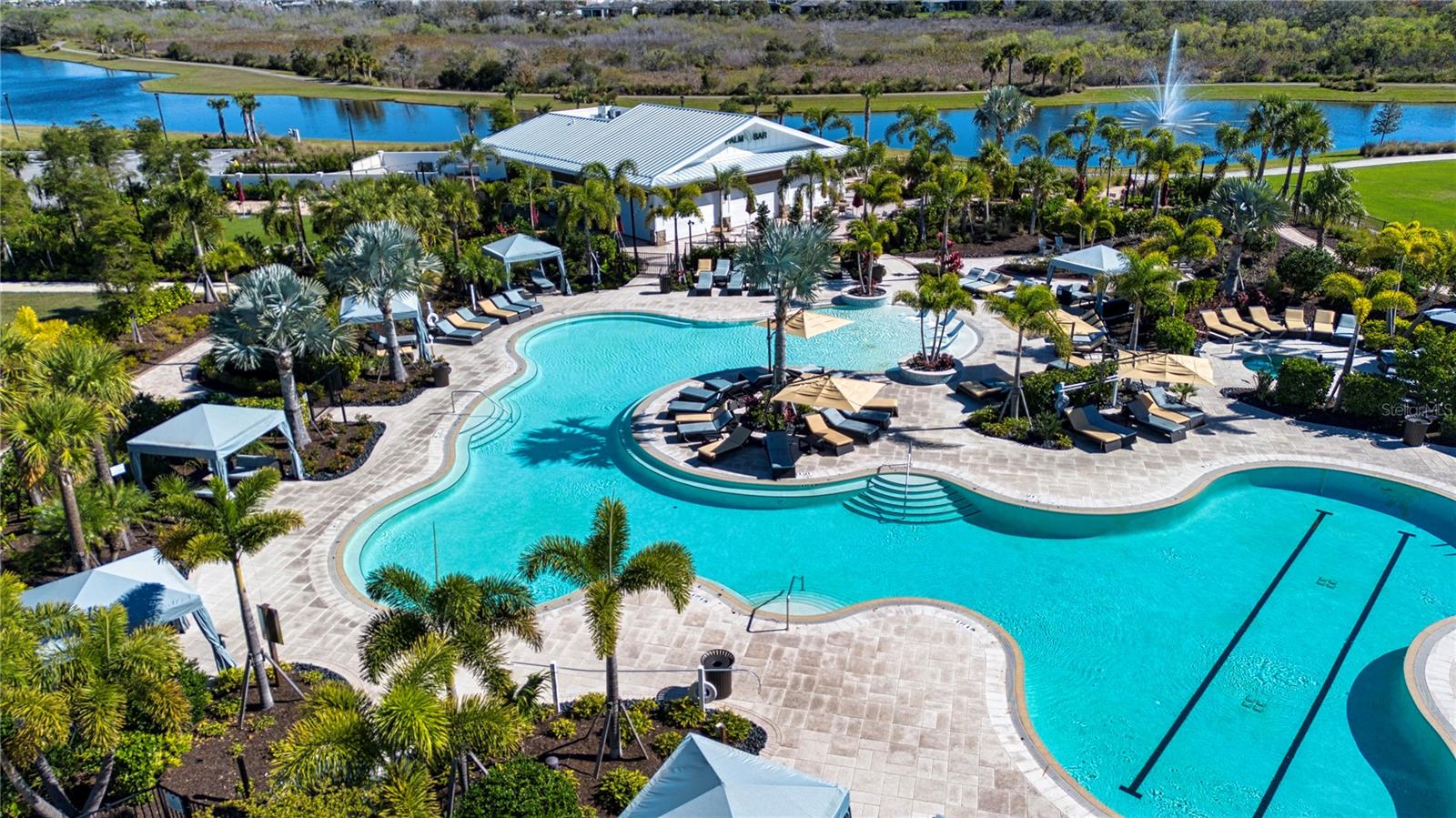 Image 73 of 87 For 3513 Hilltop Circle