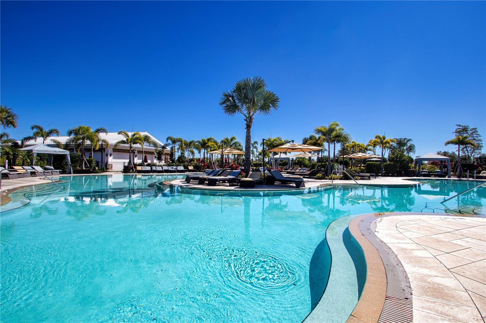 Image 76 of 87 For 3513 Hilltop Circle