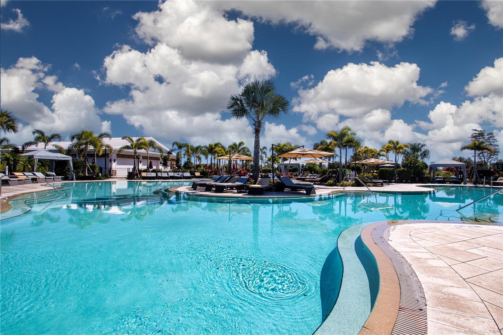 Image 77 of 87 For 3513 Hilltop Circle