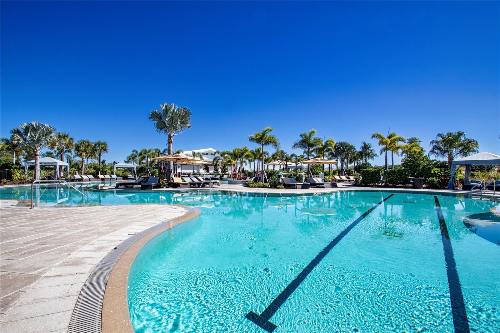 Image 78 of 87 For 3513 Hilltop Circle