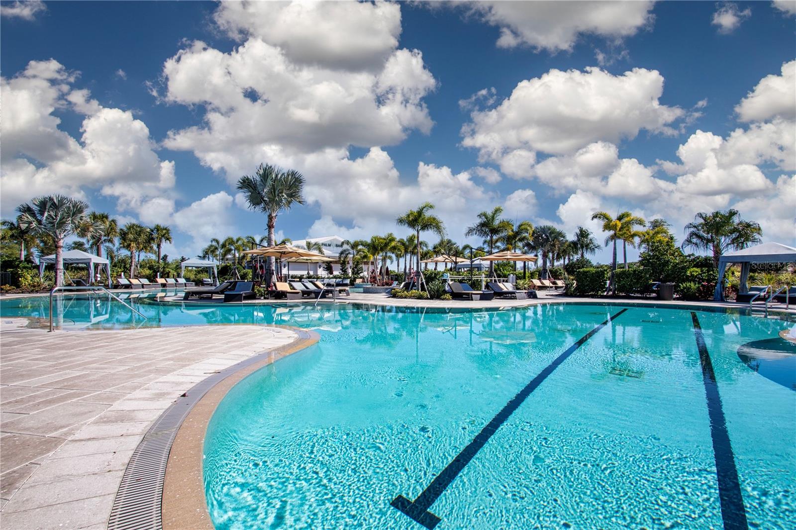 Image 79 of 87 For 3513 Hilltop Circle