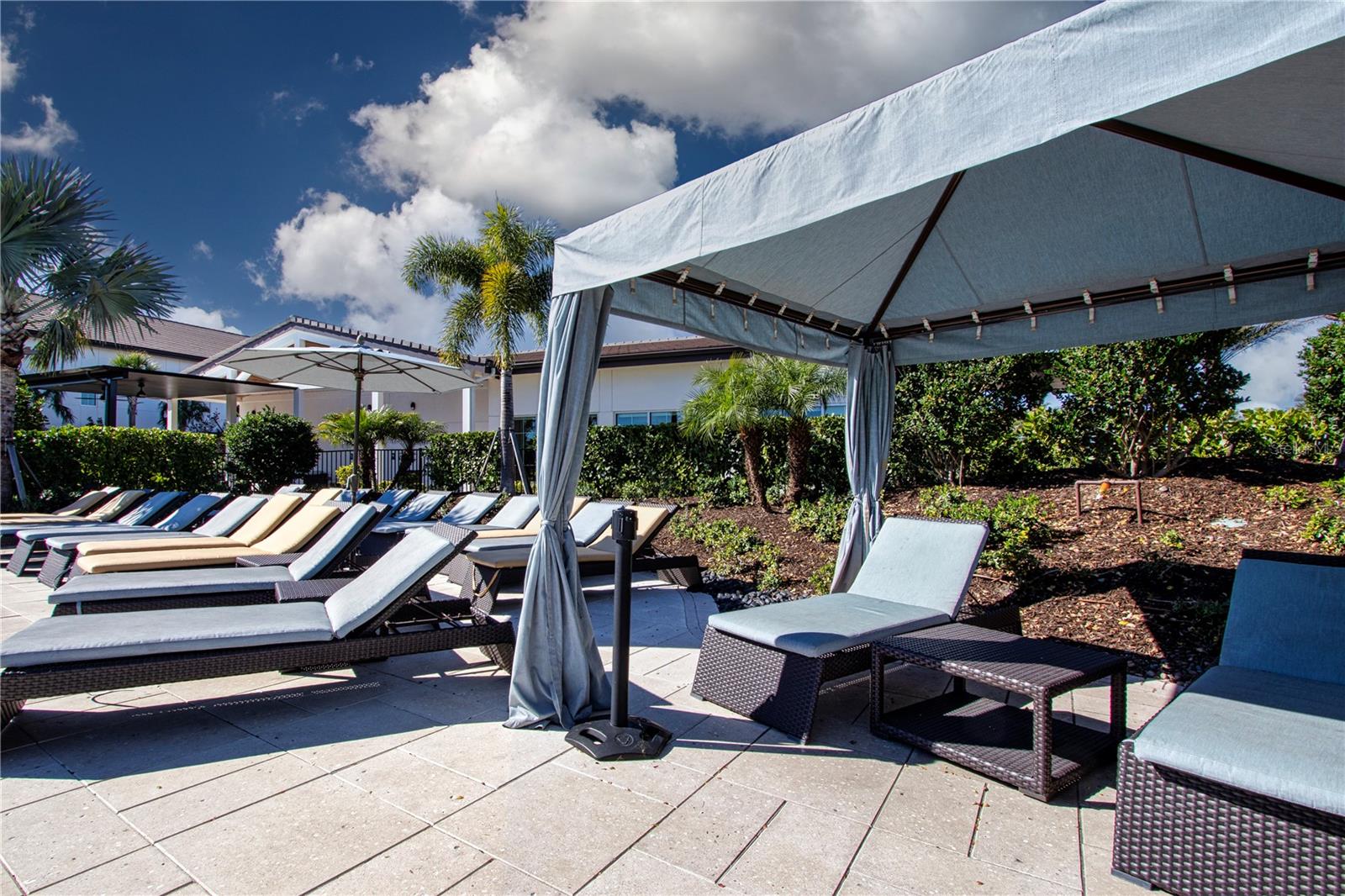 Image 80 of 87 For 3513 Hilltop Circle