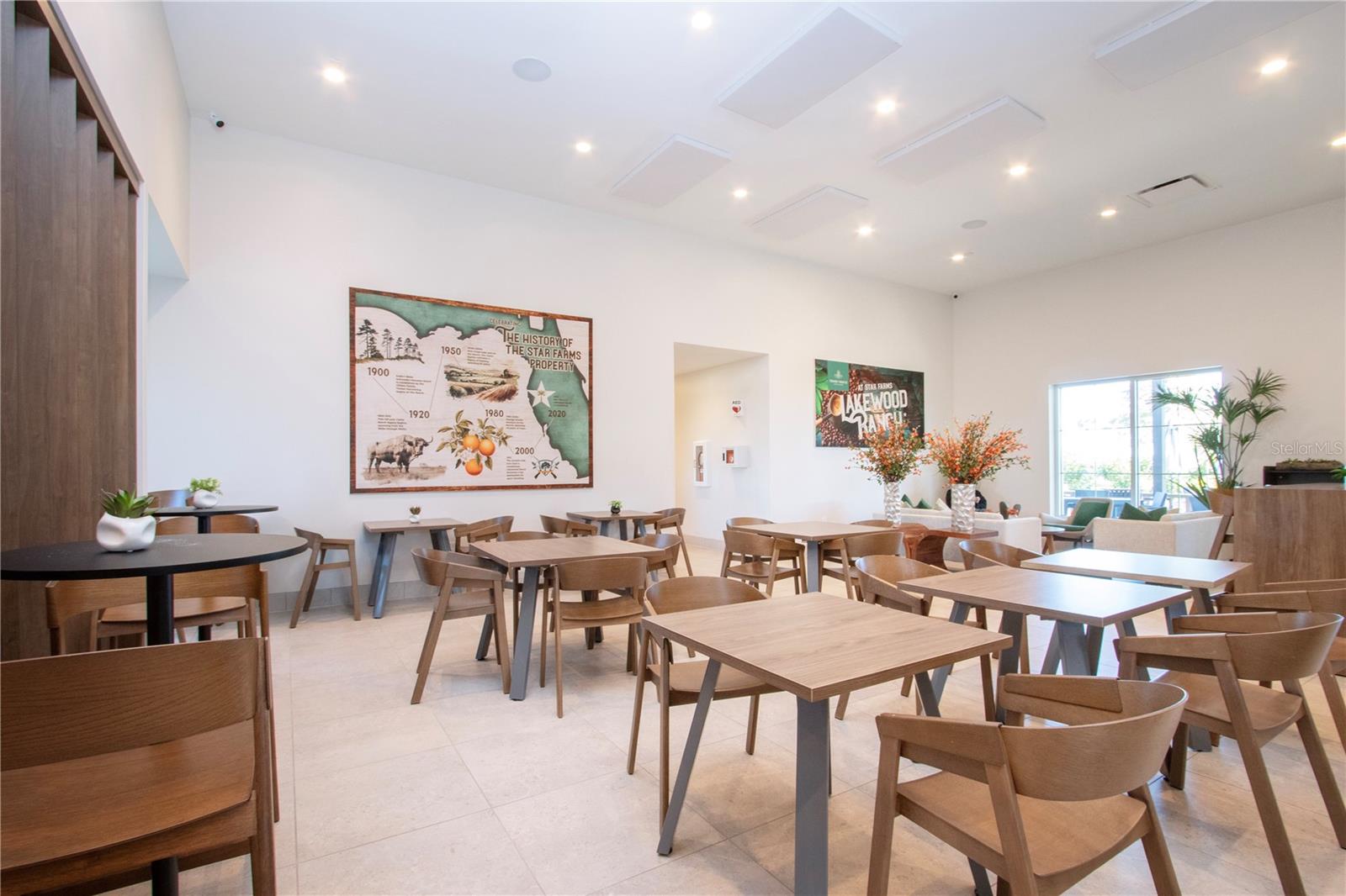 Image 85 of 87 For 3513 Hilltop Circle