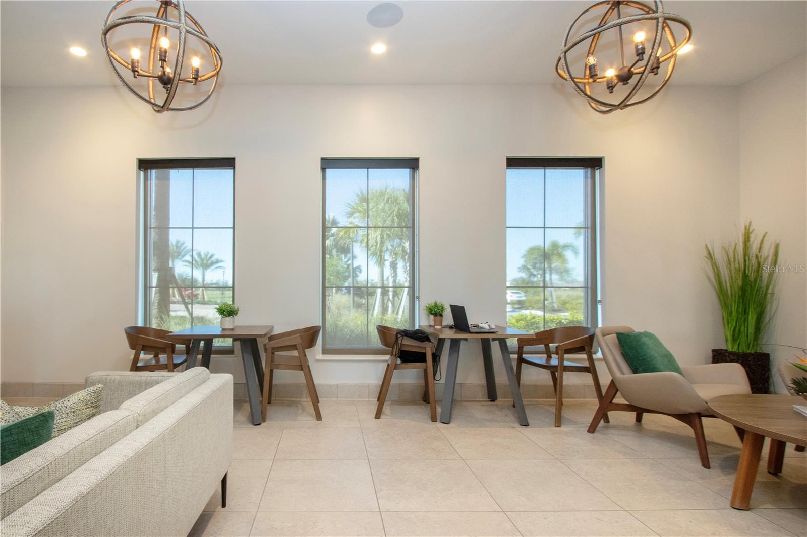 Image 86 of 87 For 3513 Hilltop Circle