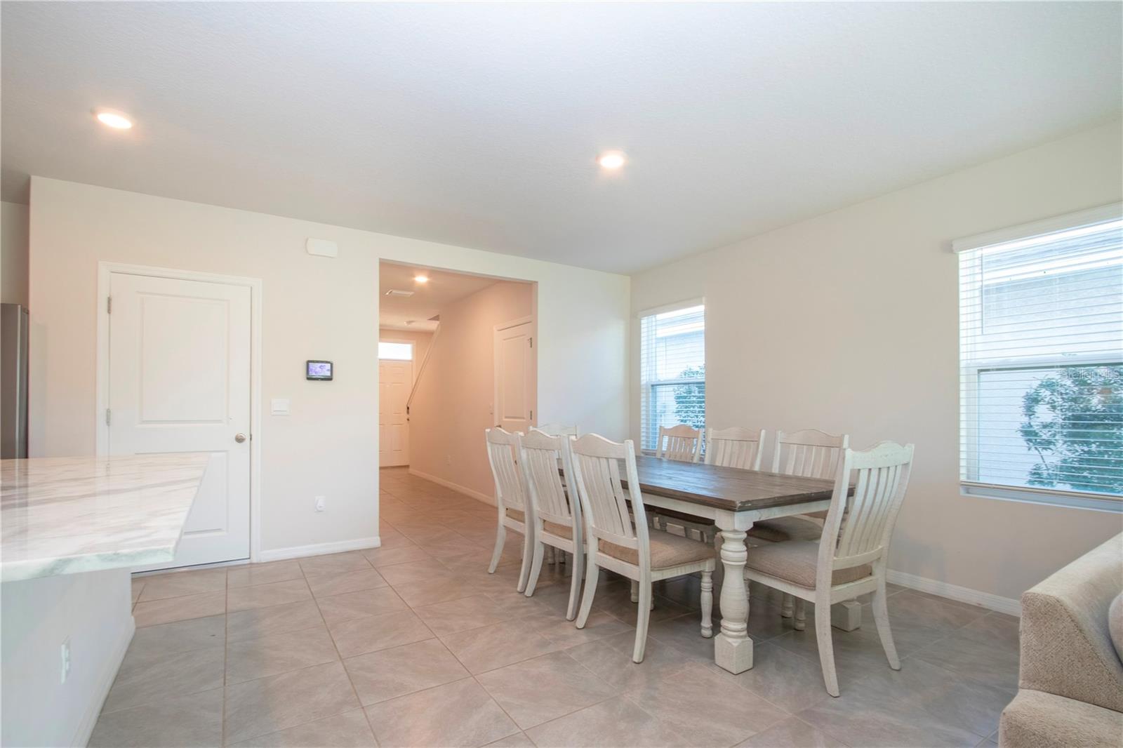 Image 9 of 87 For 3513 Hilltop Circle