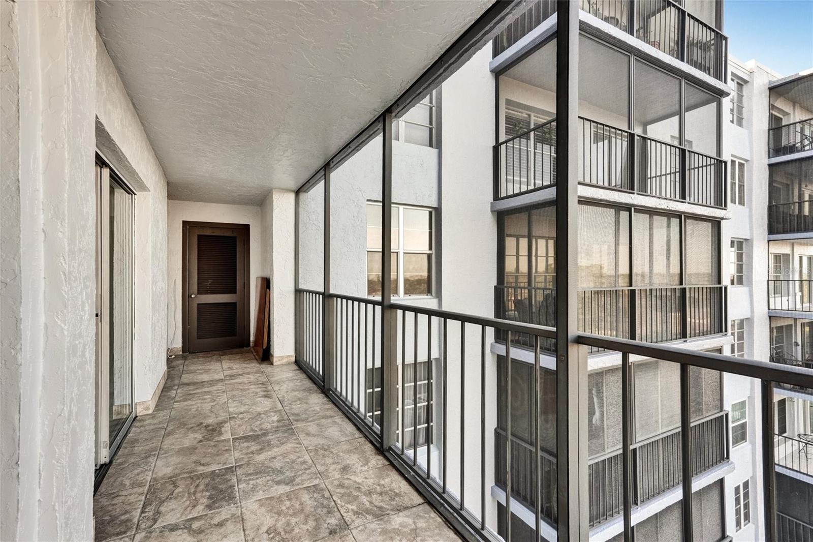 Image 11 of 22 For 2901 26th Street W 606