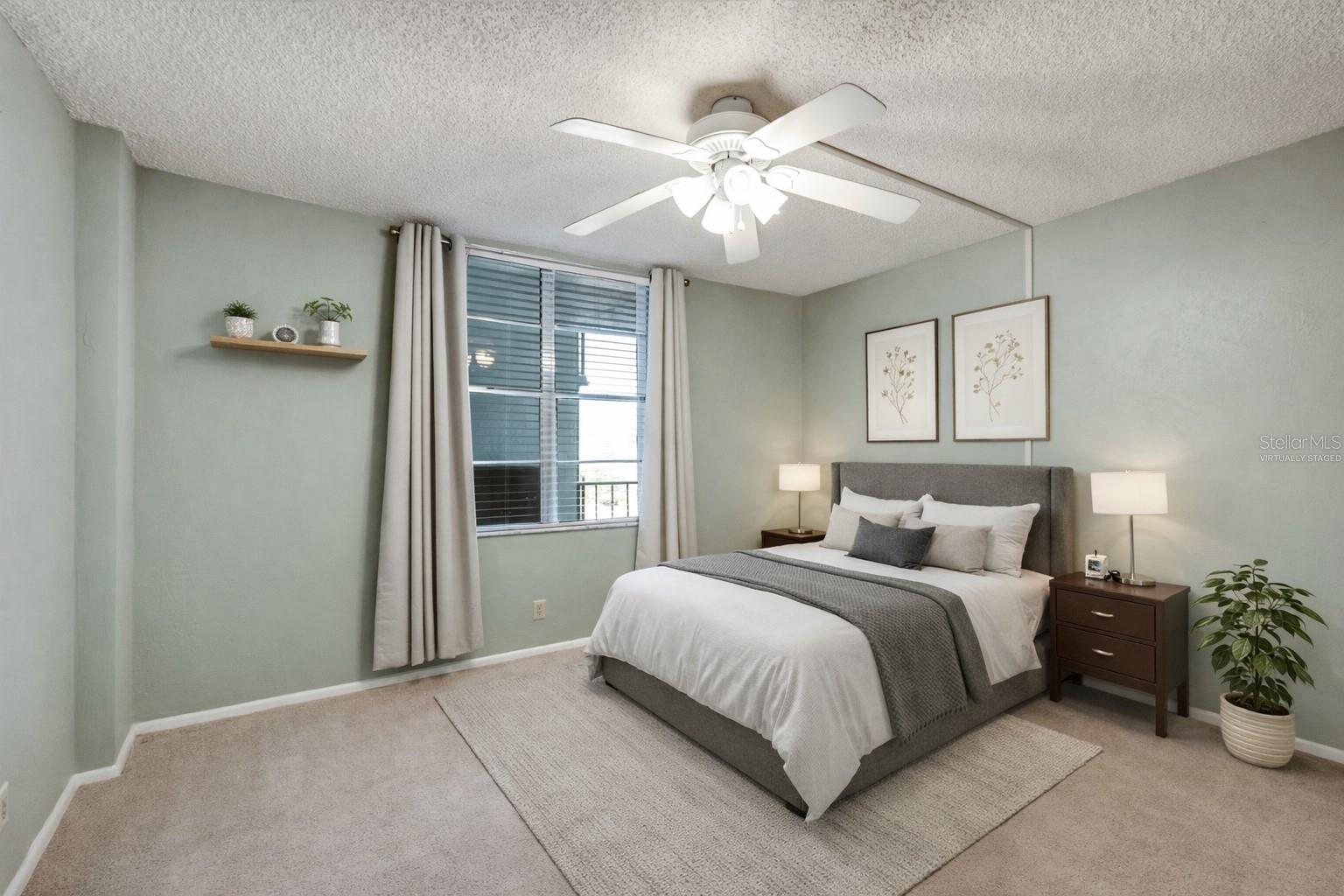 Image 12 of 22 For 2901 26th Street W 606