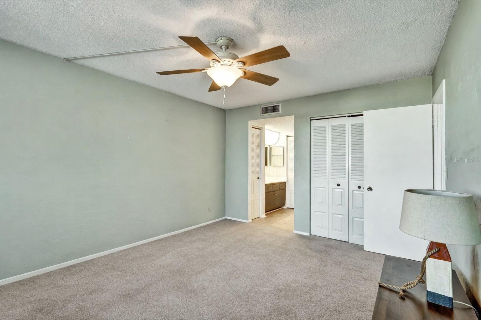 Image 13 of 22 For 2901 26th Street W 606