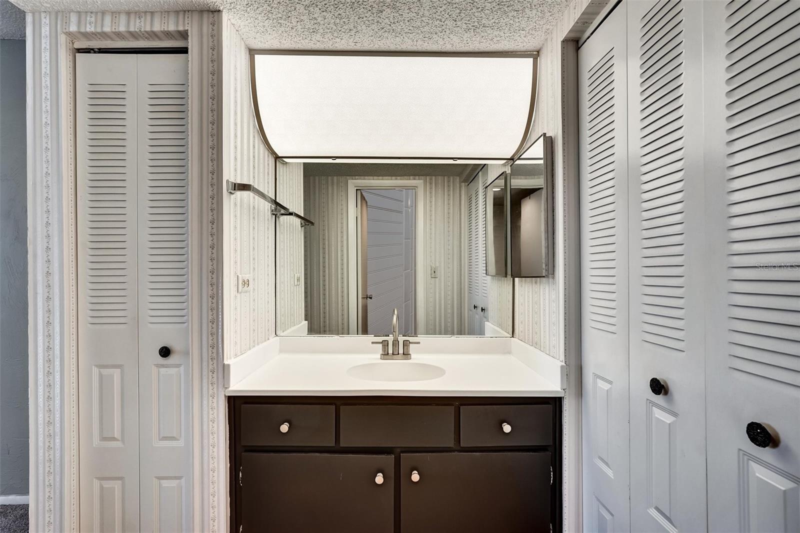 Image 14 of 22 For 2901 26th Street W 606