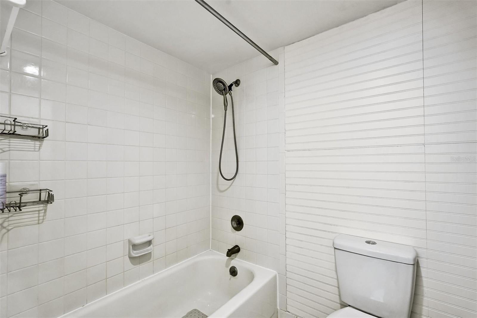 Image 15 of 22 For 2901 26th Street W 606