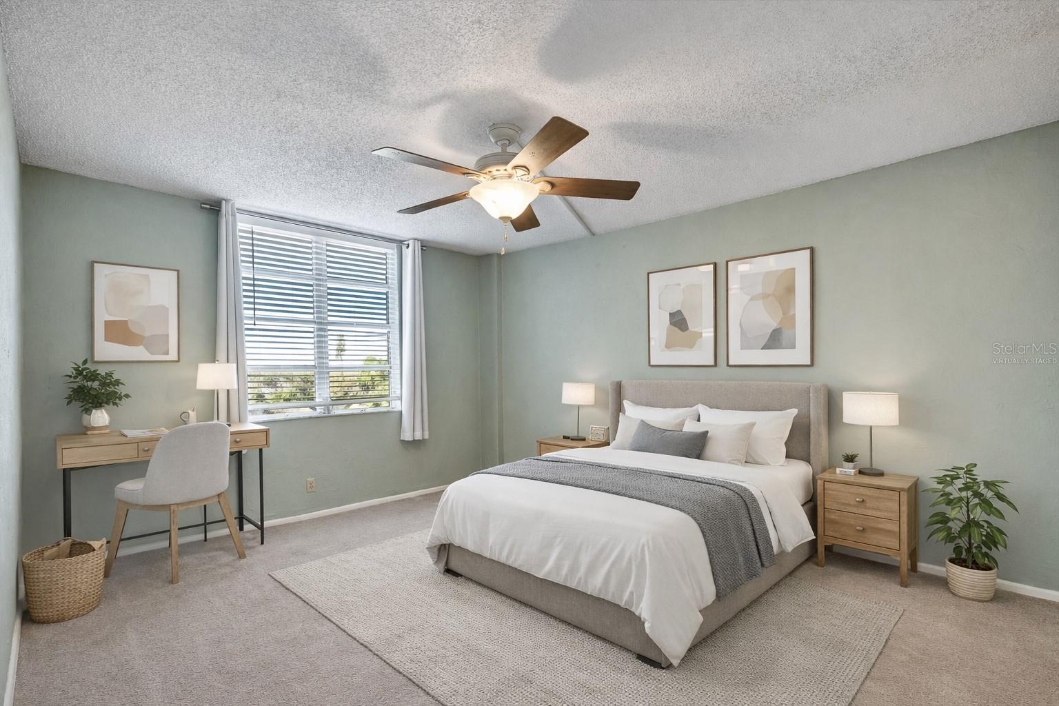 Image 16 of 22 For 2901 26th Street W 606