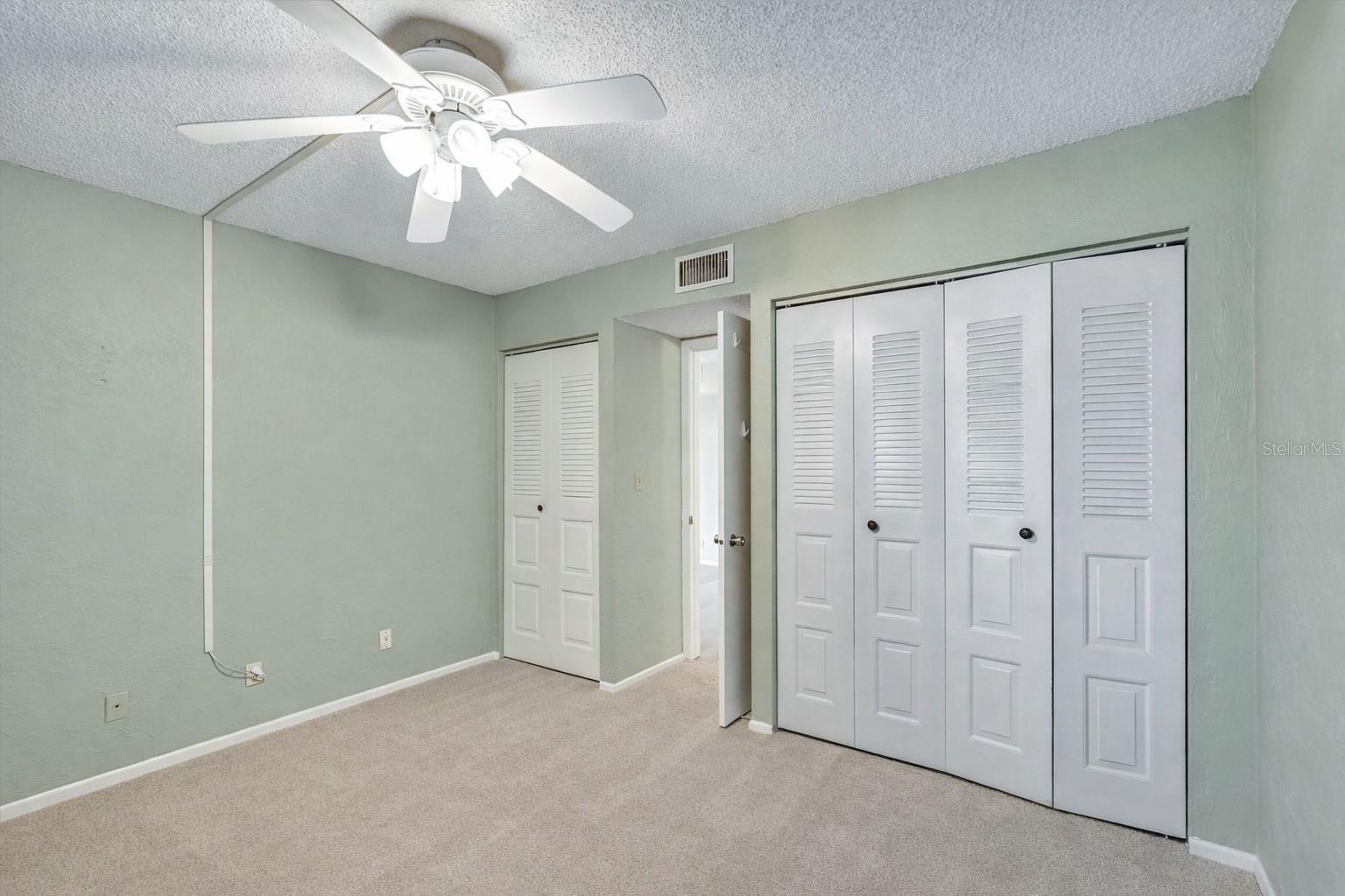 Image 17 of 22 For 2901 26th Street W 606