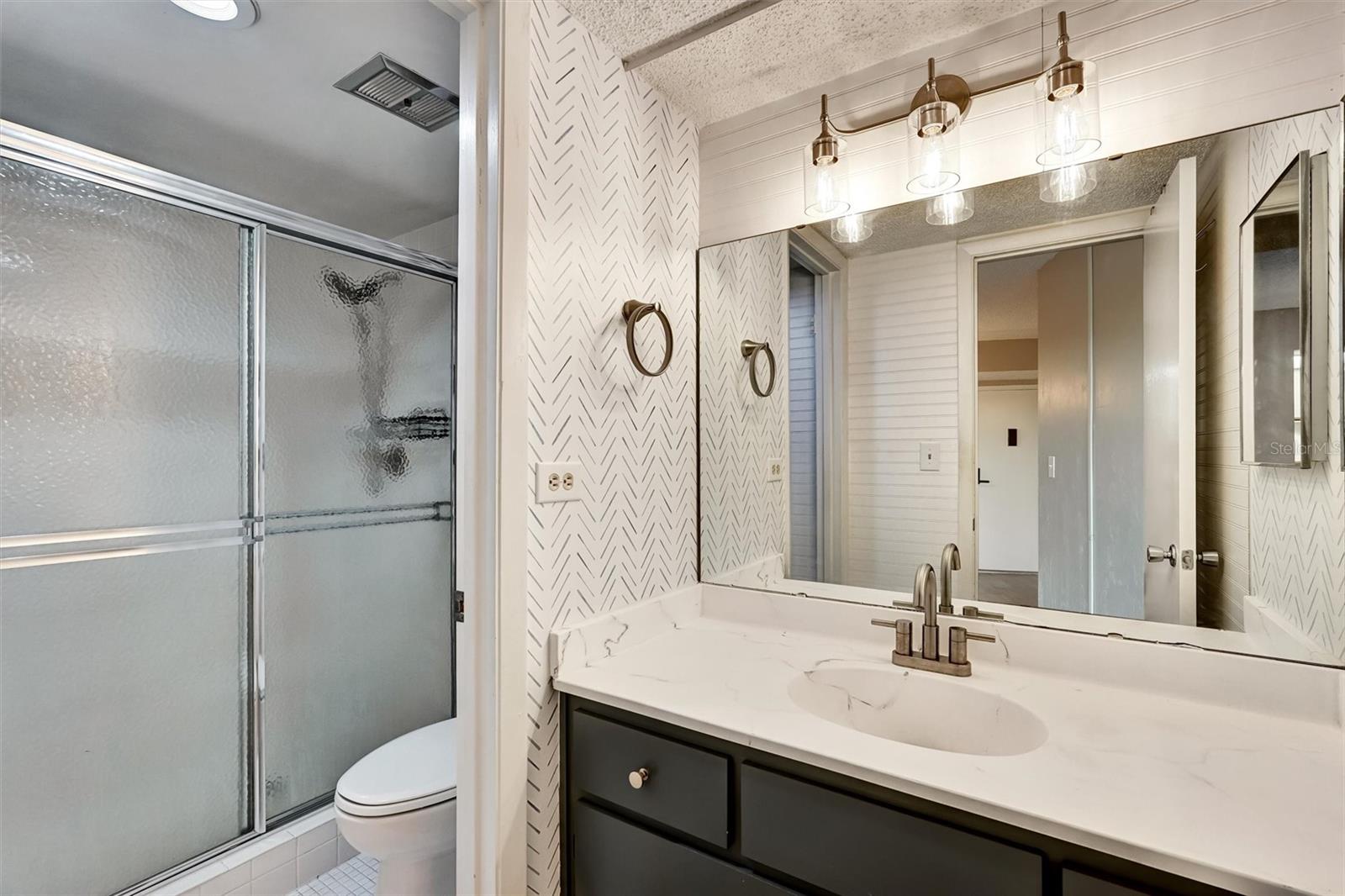 Image 18 of 22 For 2901 26th Street W 606