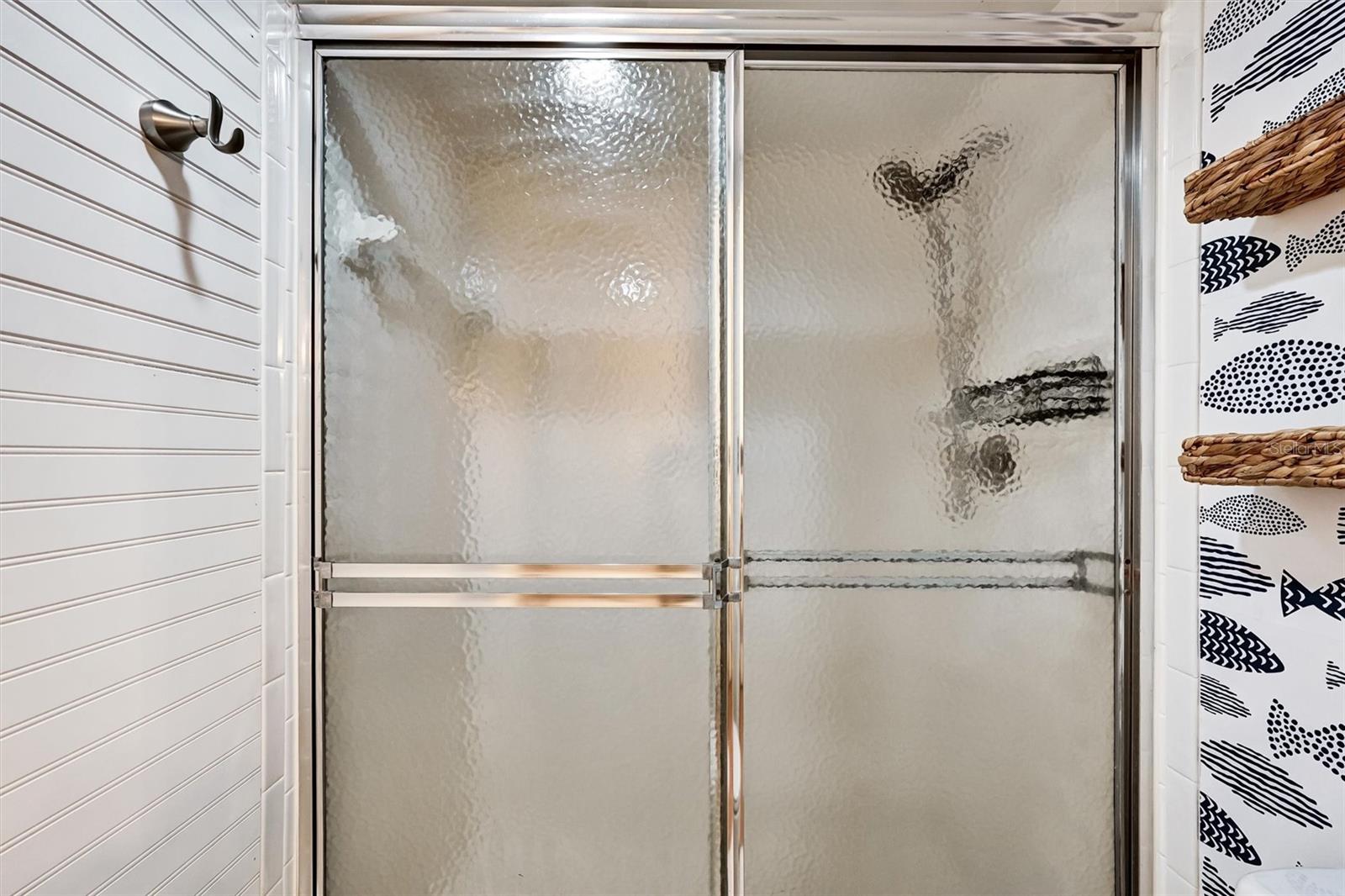 Image 19 of 22 For 2901 26th Street W 606