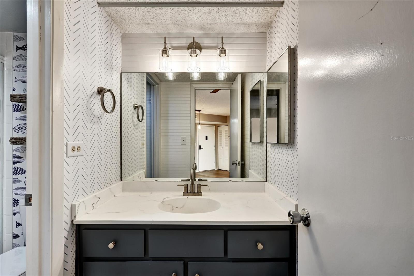 Image 20 of 22 For 2901 26th Street W 606