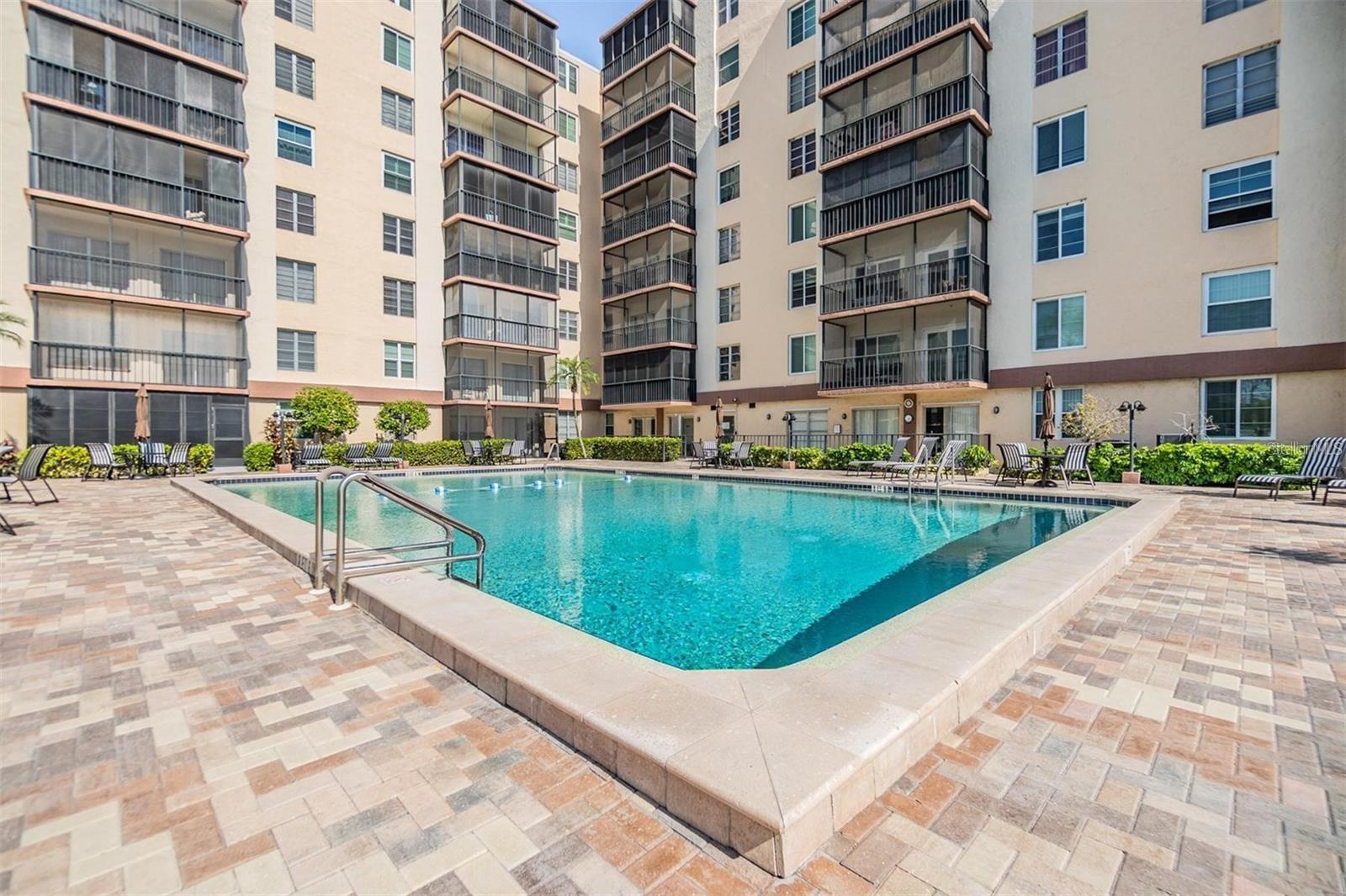 Image 21 of 22 For 2901 26th Street W 606