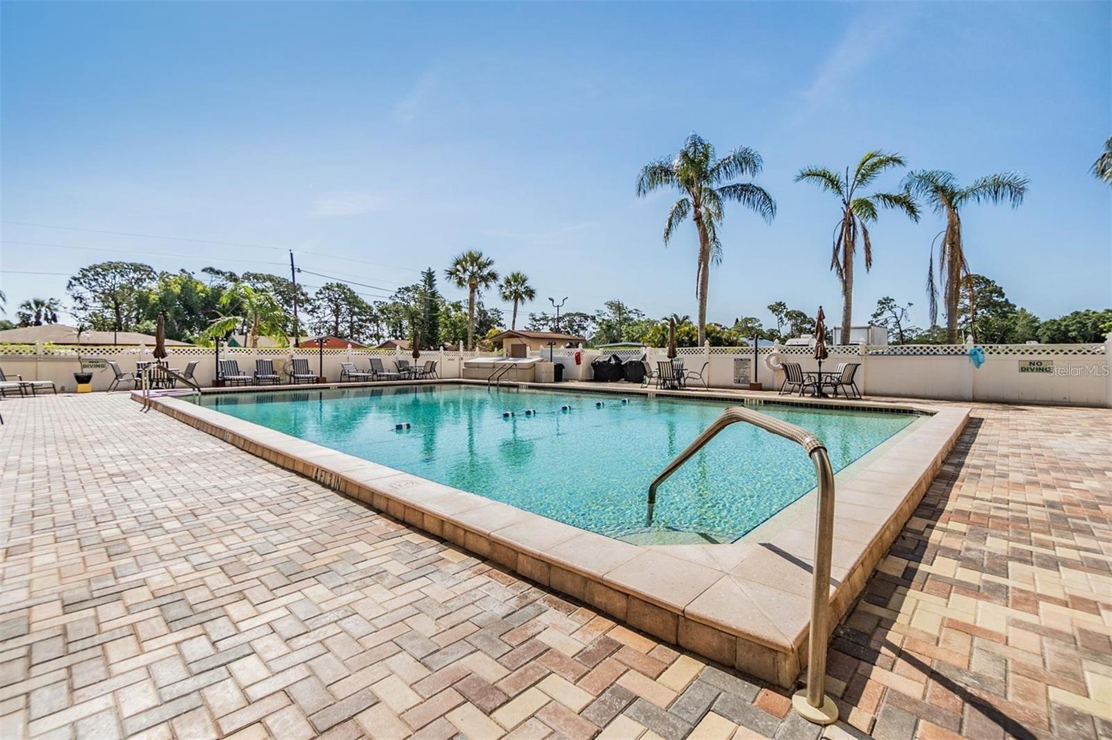 Image 22 of 22 For 2901 26th Street W 606