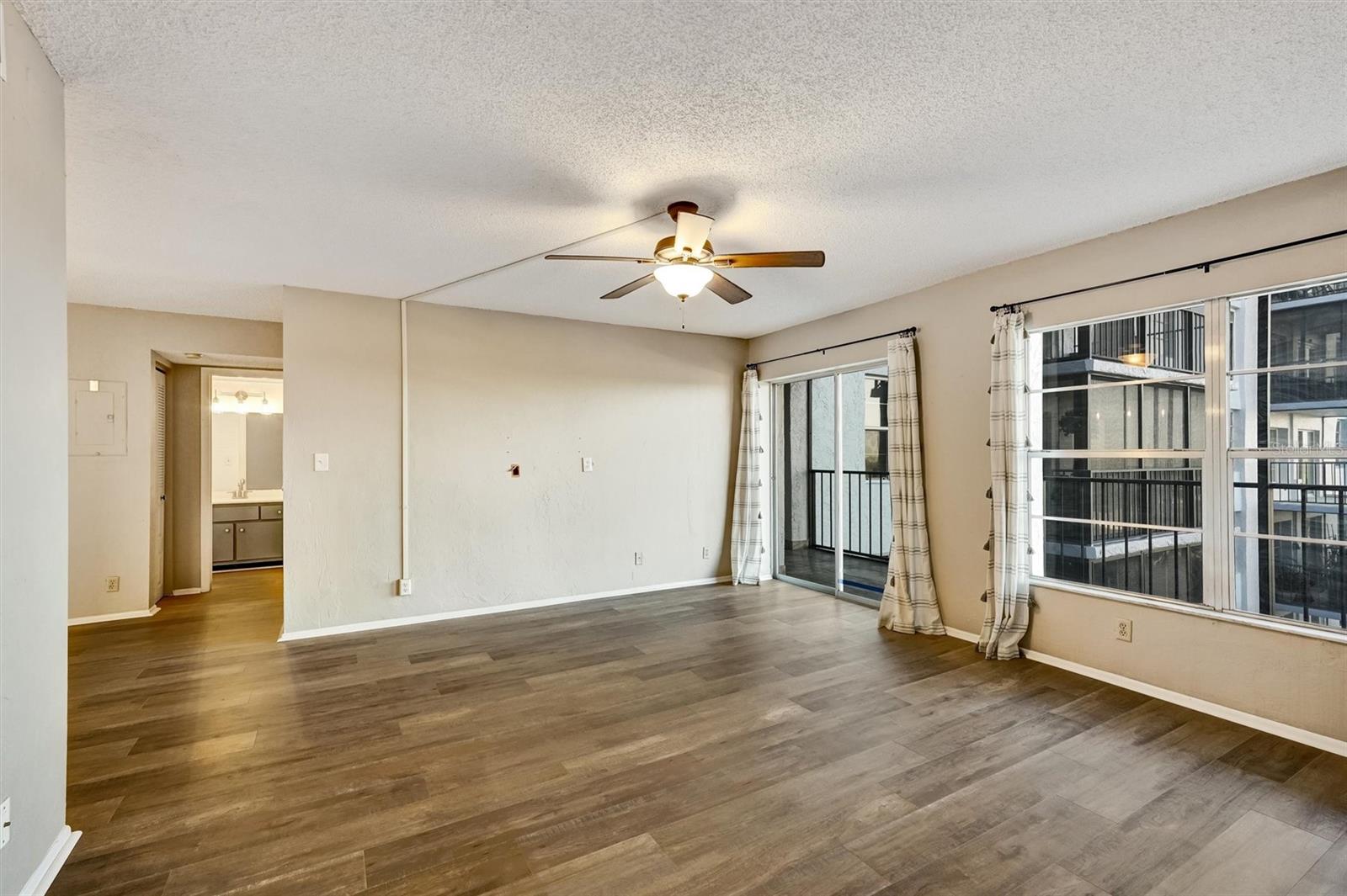 Image 8 of 22 For 2901 26th Street W 606