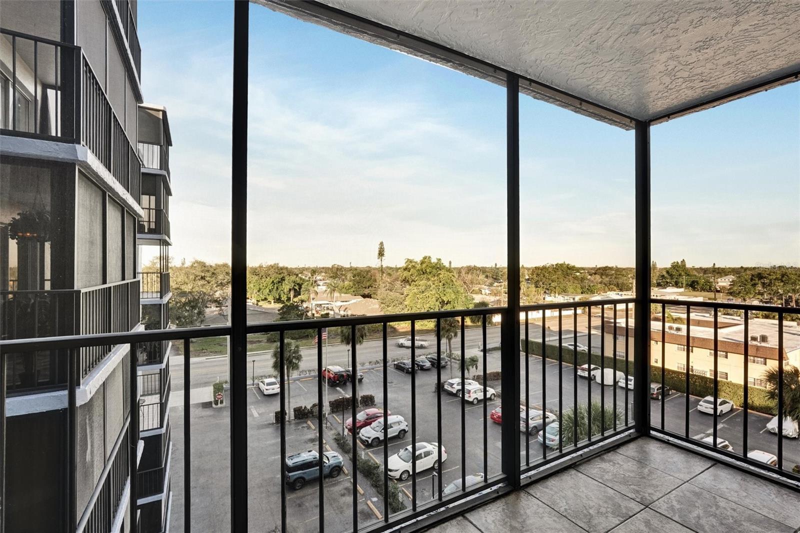 Image 9 of 22 For 2901 26th Street W 606