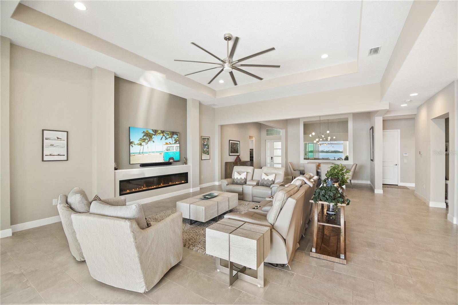 Image 10 of 54 For 8083 Waterbend Trail