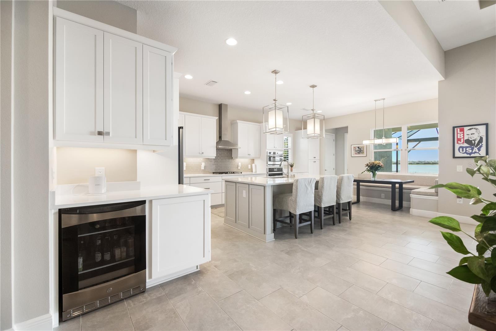 Image 11 of 54 For 8083 Waterbend Trail