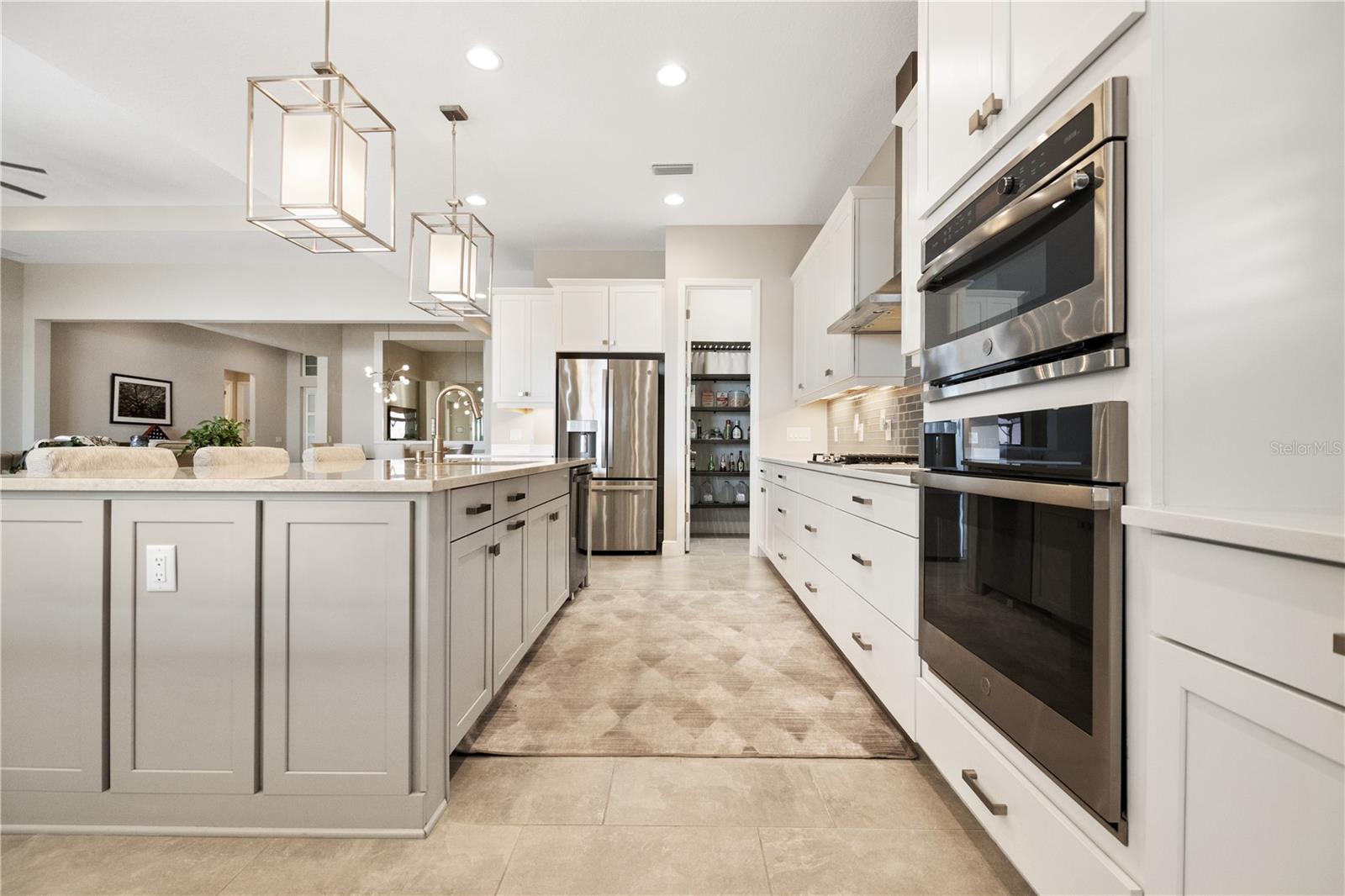 Image 13 of 54 For 8083 Waterbend Trail