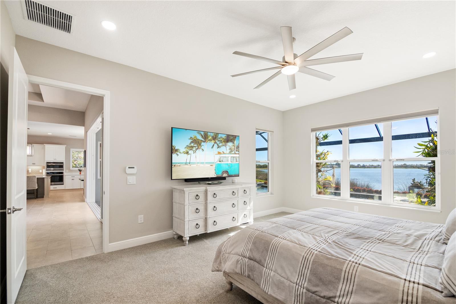 Image 15 of 54 For 8083 Waterbend Trail