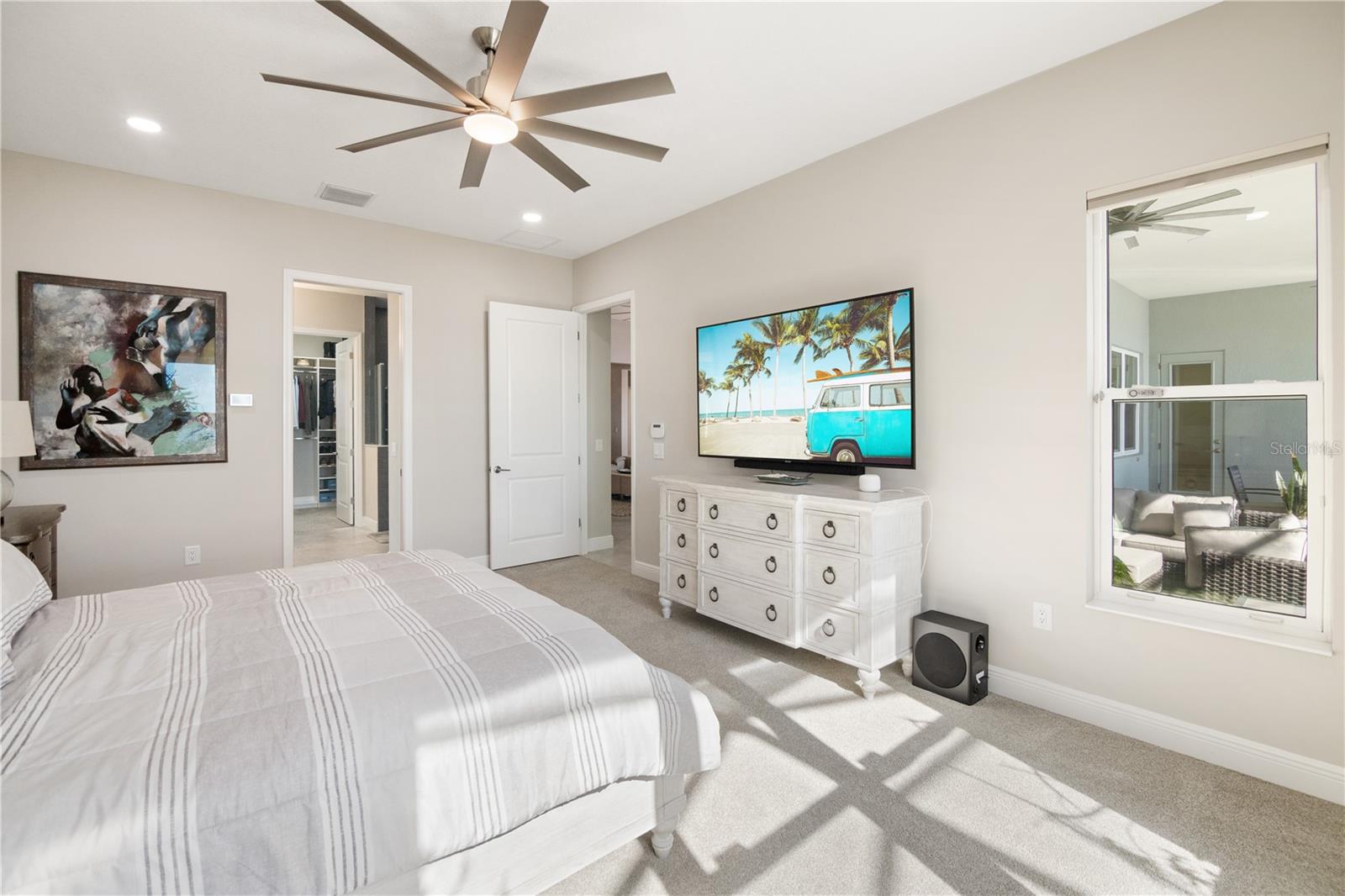 Image 16 of 54 For 8083 Waterbend Trail