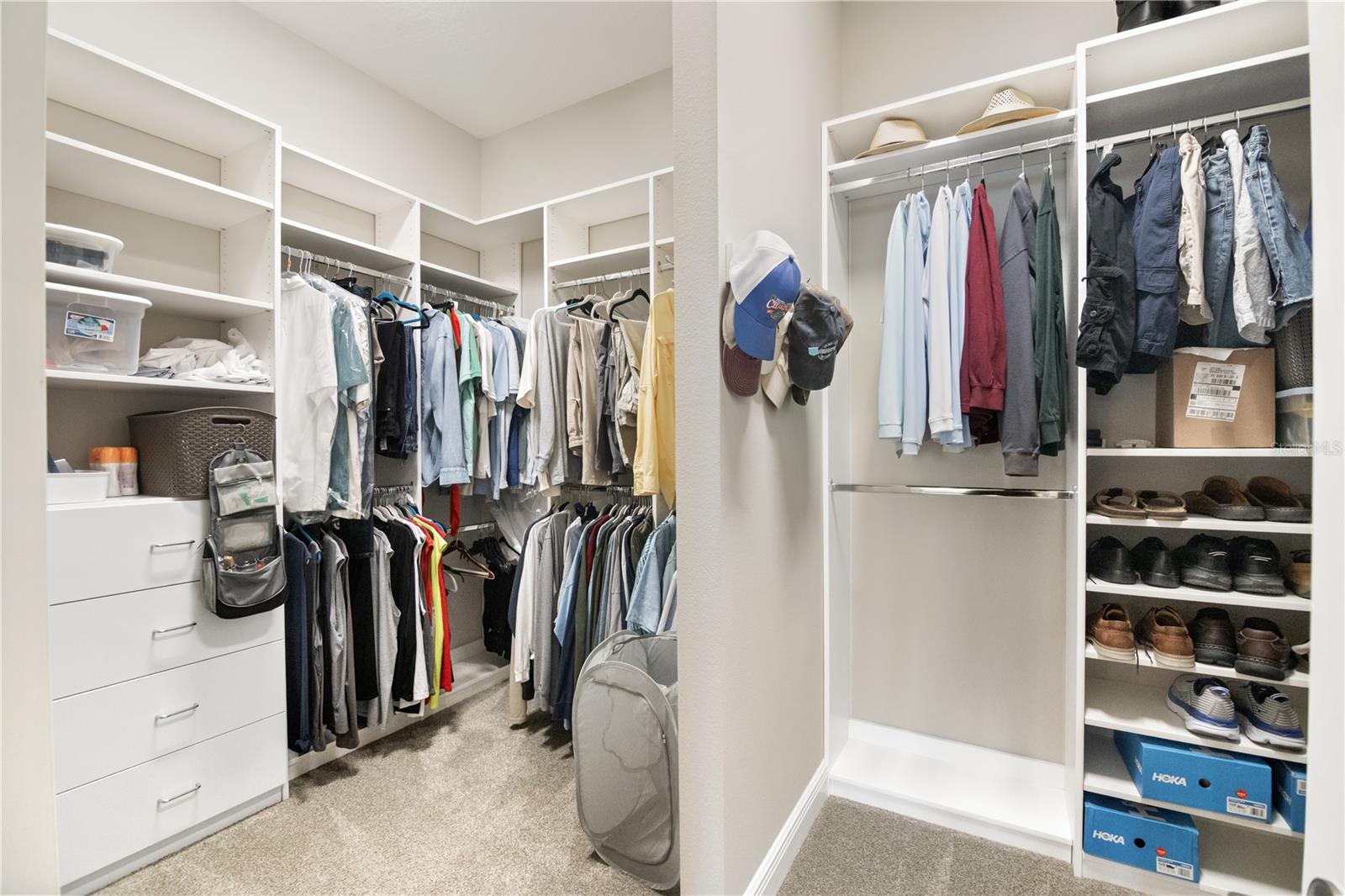 Image 22 of 54 For 8083 Waterbend Trail