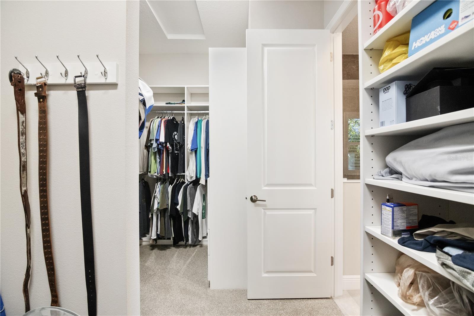 Image 23 of 54 For 8083 Waterbend Trail