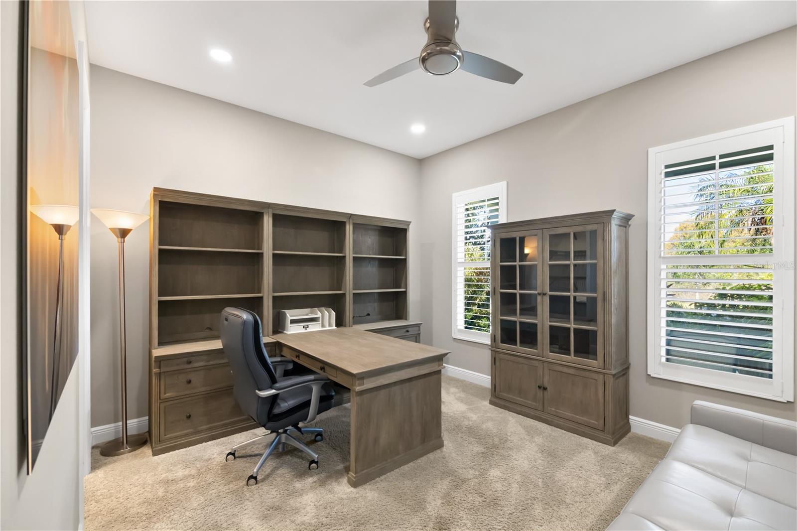 Image 25 of 54 For 8083 Waterbend Trail