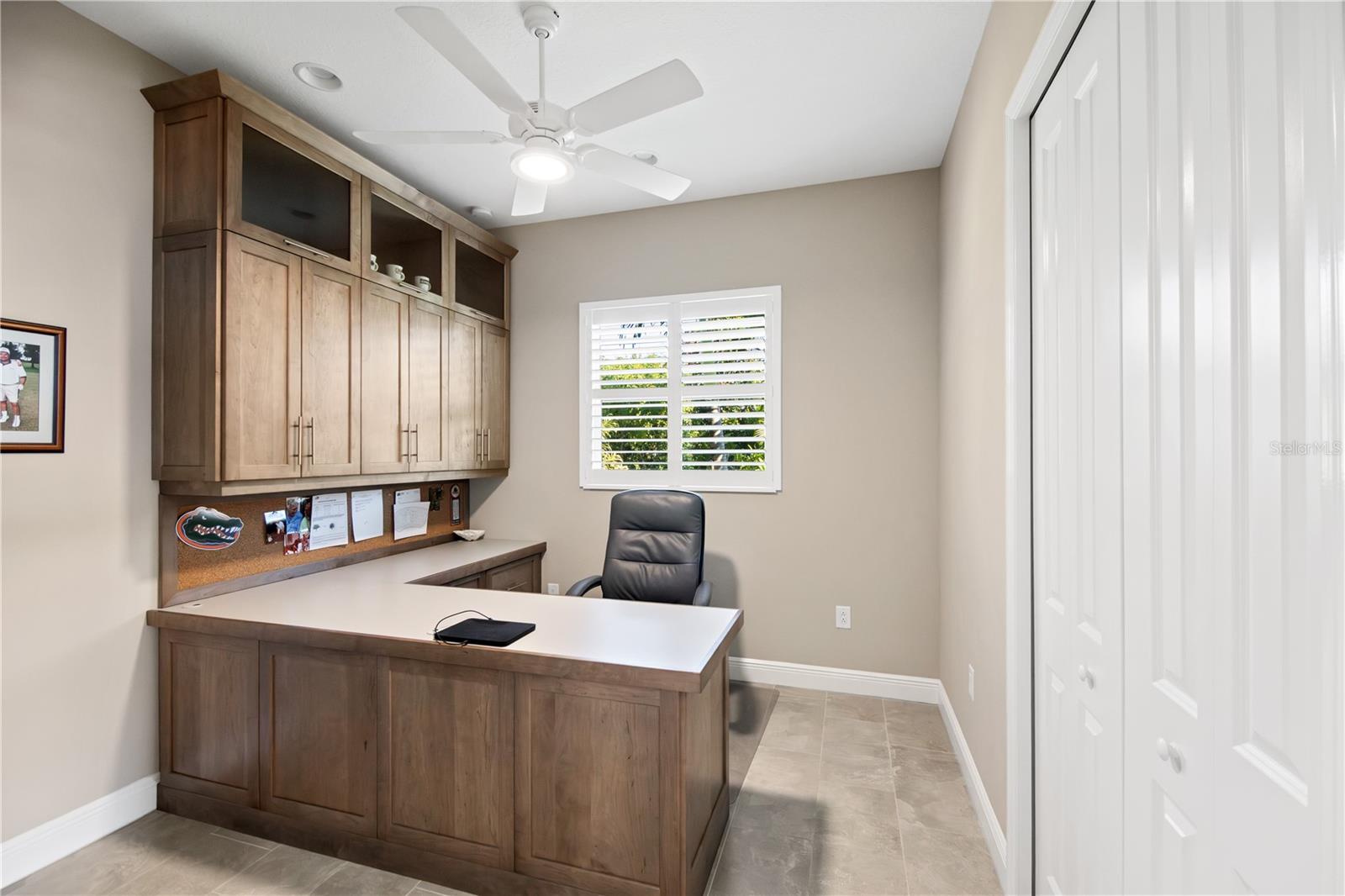 Image 26 of 54 For 8083 Waterbend Trail