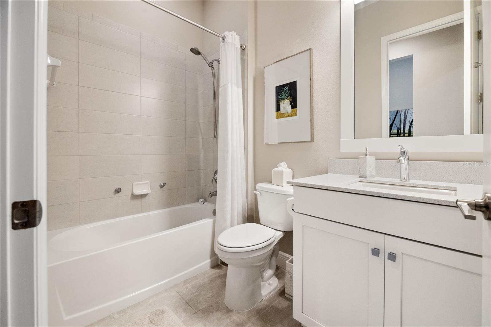 Image 27 of 54 For 8083 Waterbend Trail