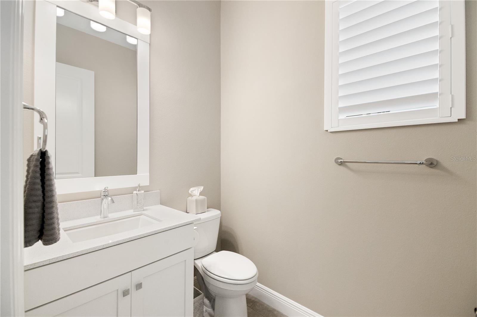 Image 28 of 54 For 8083 Waterbend Trail