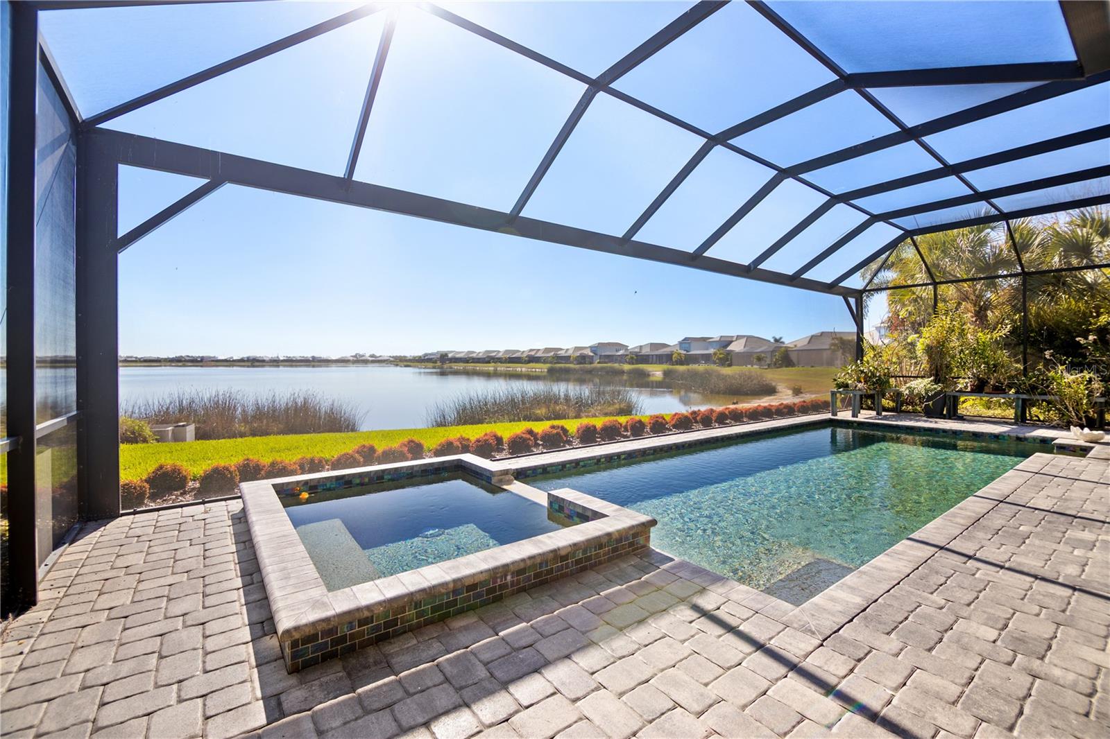 Image 30 of 54 For 8083 Waterbend Trail