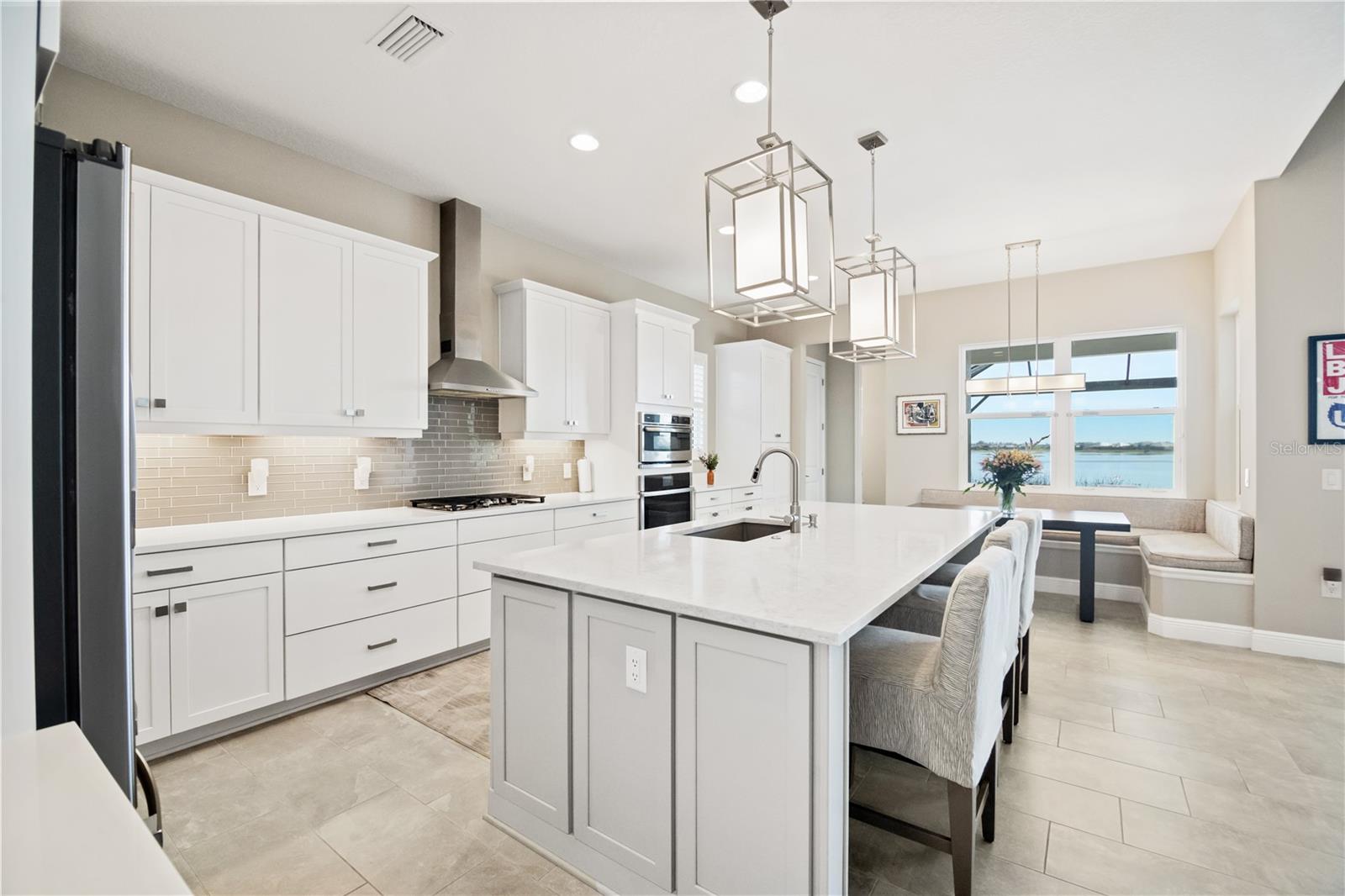 Image 38 of 54 For 8083 Waterbend Trail