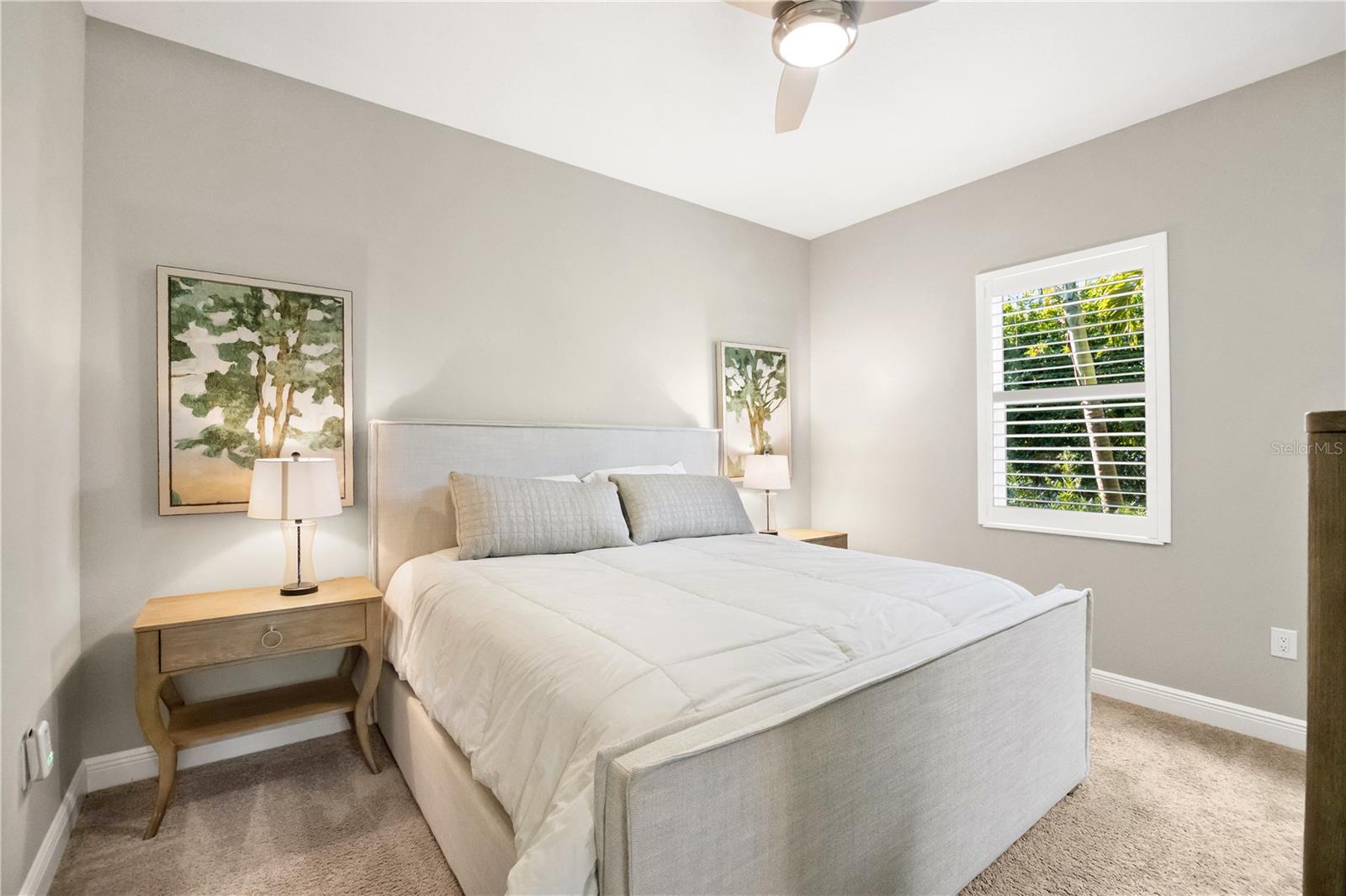 Image 40 of 54 For 8083 Waterbend Trail