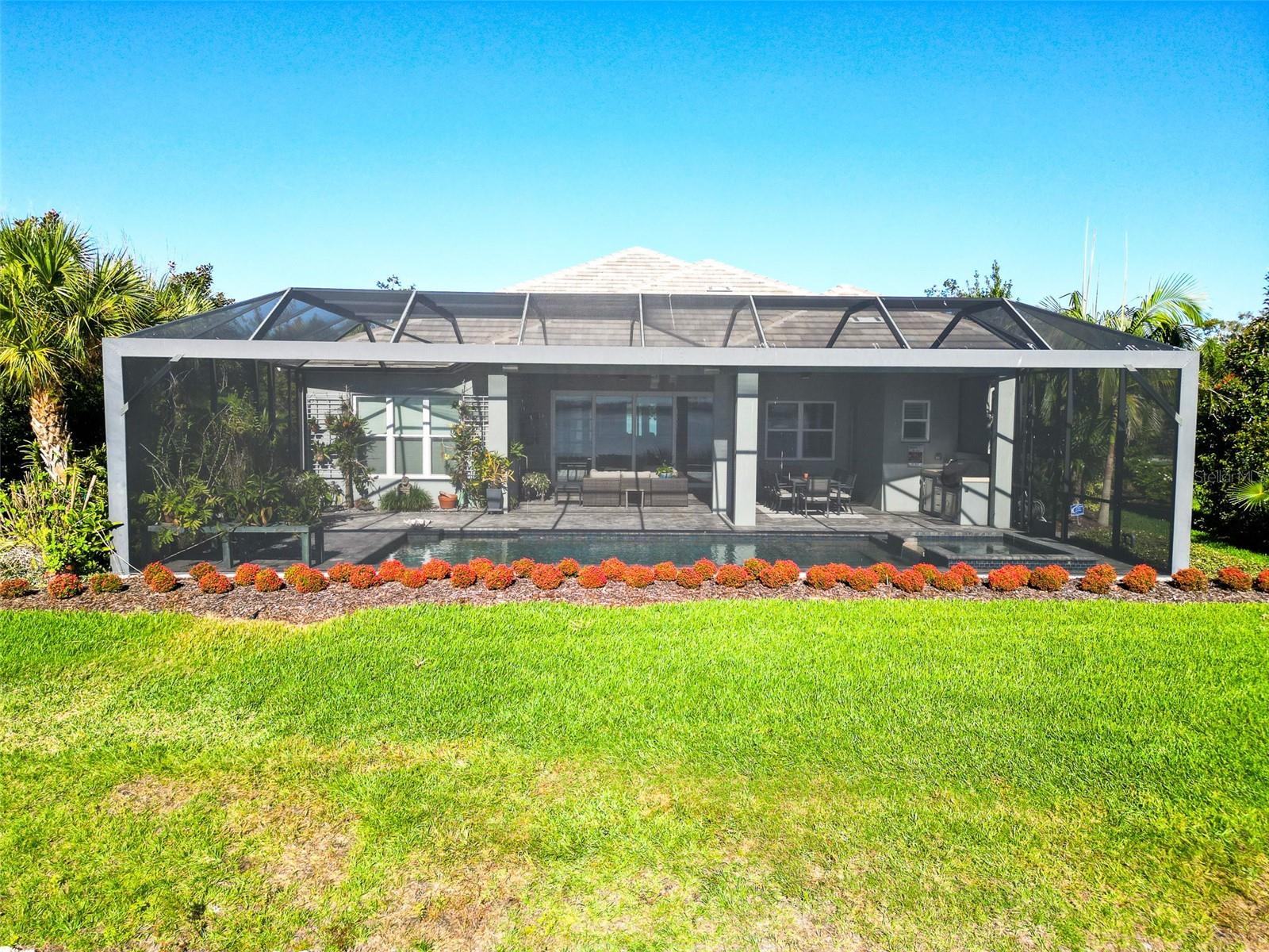 Image 42 of 54 For 8083 Waterbend Trail