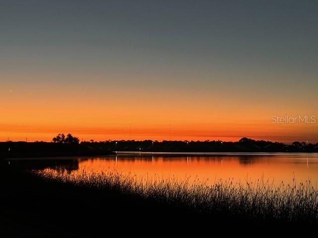 Image 47 of 54 For 8083 Waterbend Trail