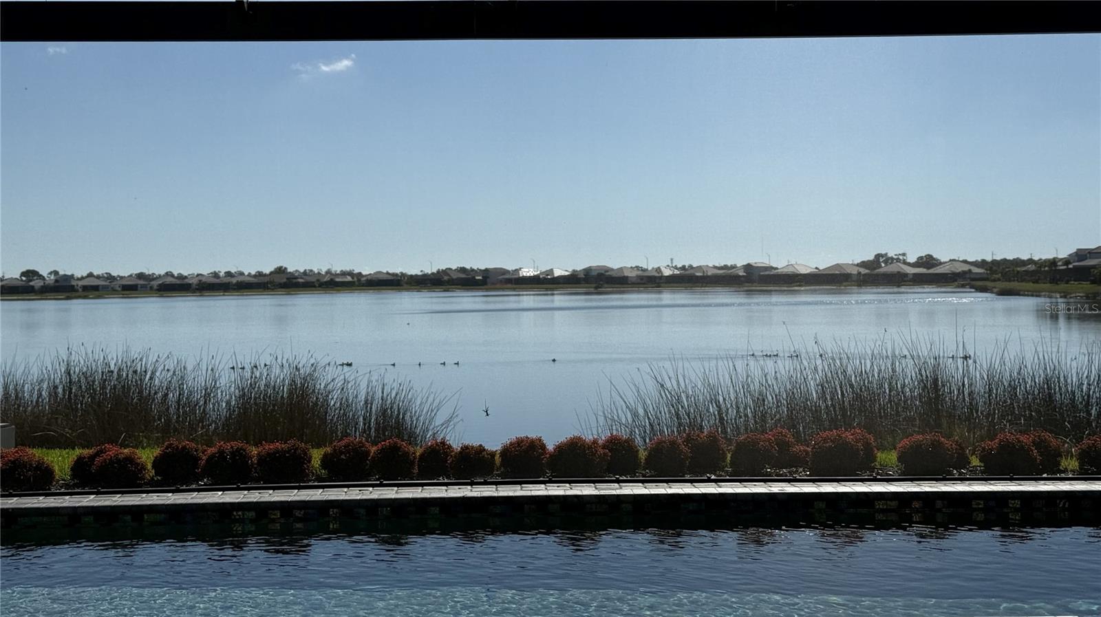 Image 48 of 54 For 8083 Waterbend Trail