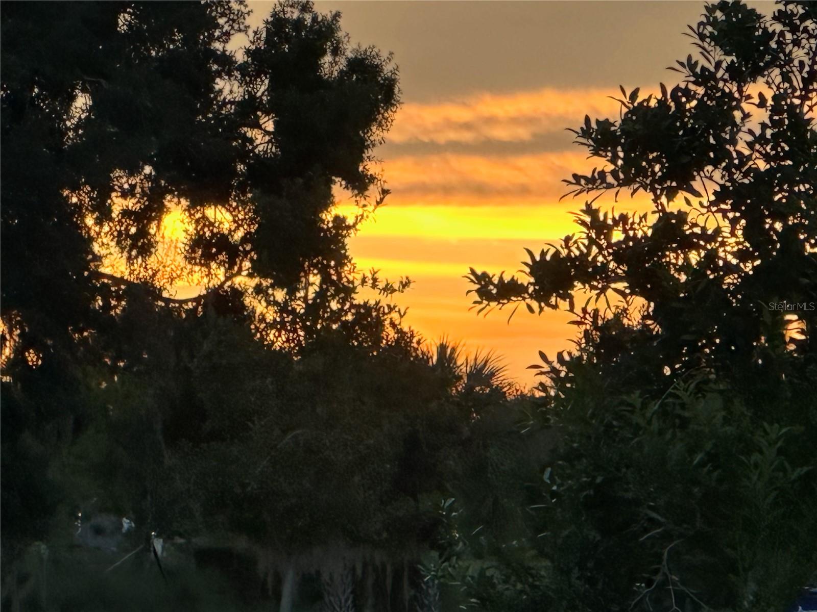 Image 51 of 54 For 8083 Waterbend Trail