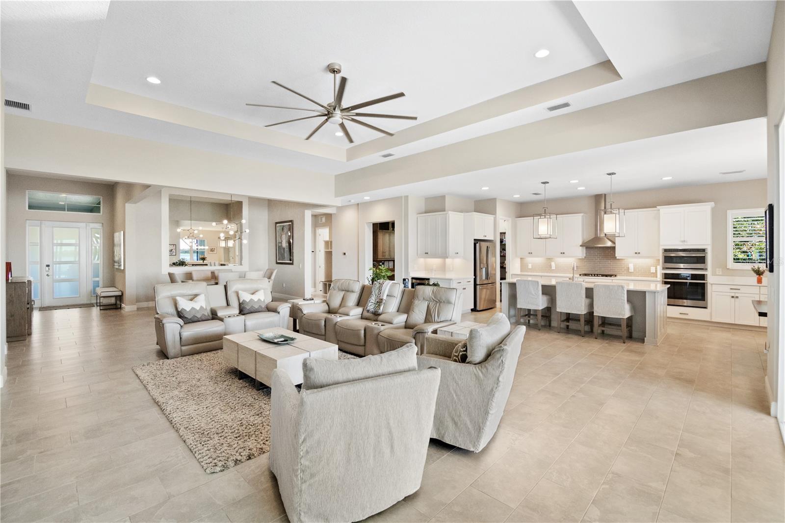 Image 7 of 54 For 8083 Waterbend Trail