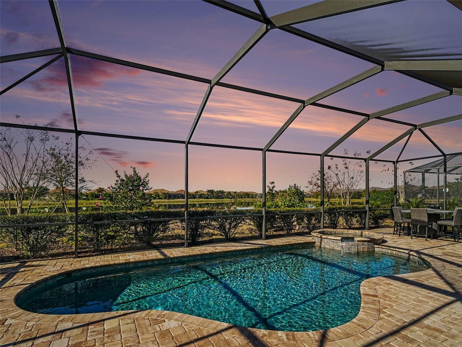 Image 11 of 36 For 7032 Highgate Lane