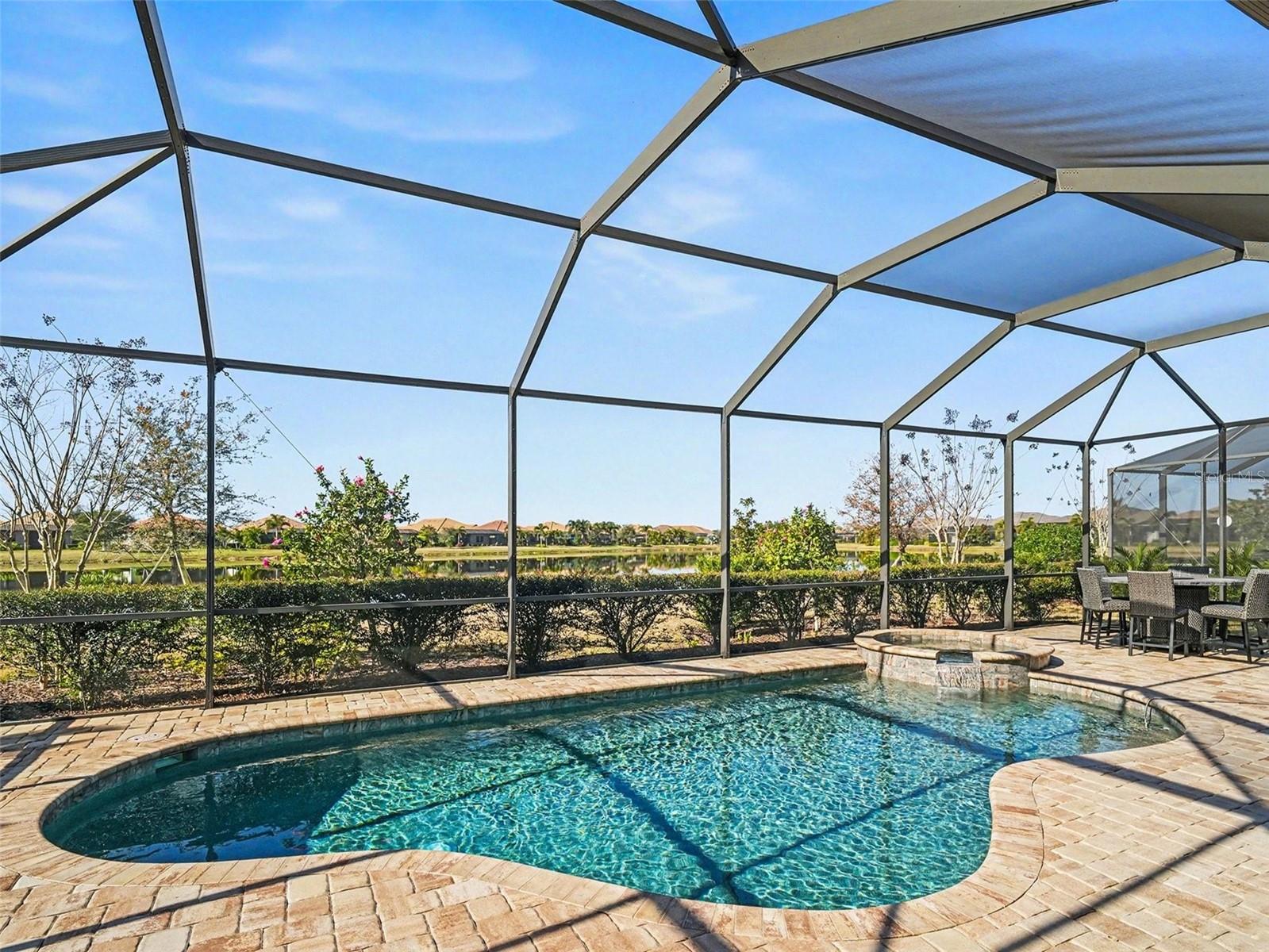 Image 12 of 36 For 7032 Highgate Lane